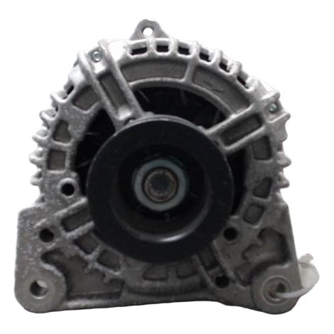 [PRODUIT D'OCCASION] Alternateur RENAULT Clio III 2005- ♻️ Ref Oe. 231008578r - Garantie à vie (1/2)