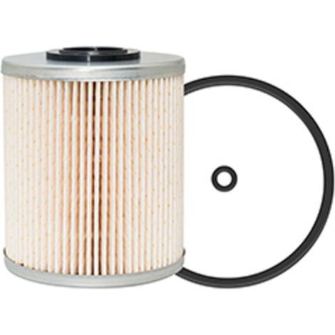 Filtre A Gasoil BALDWIN PF46112 - Equivalent SN 99117 HIFI FILTER