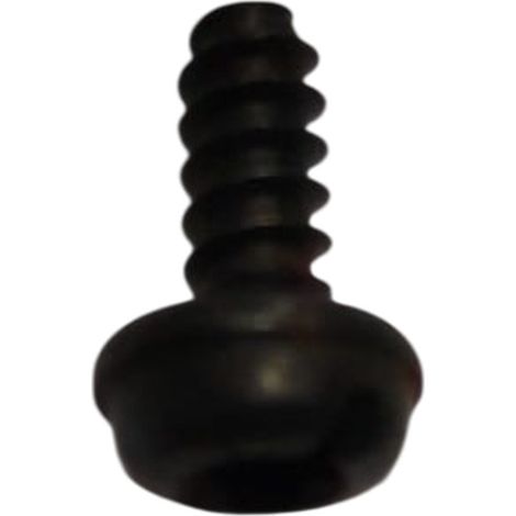Tornillo Silentblock compatible con Zm2002  Ref 918138