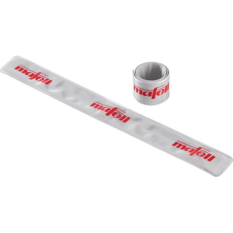 MAFELL Câbles fix K-Fix 2 pièces - 206369