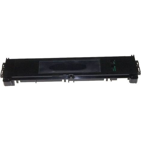 Sauter 72X7587 Oven power module