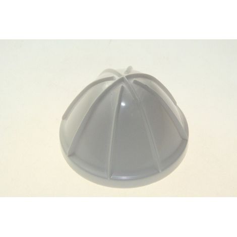 Cone presse-agrumes pour Robot multifonction MOULINEX MS-0672561