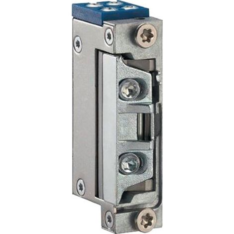 GEZE Elektrotüröffner A5010--A 6-24 V AC/DC Kompakt DIN L/R - 164215