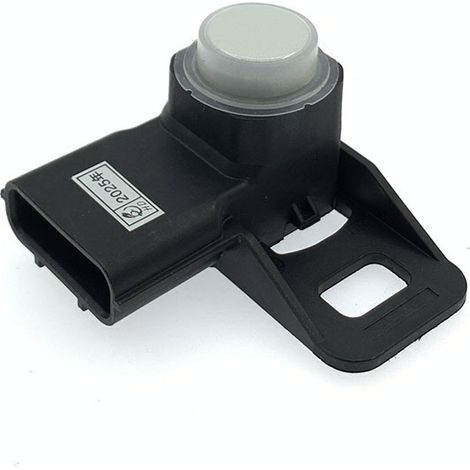 39680-TX4-A01 ist geeignet für Honda Acura TB5 TB6 Parksensorkomponenten und Rückfahrradar. (1/4)