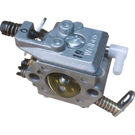 Original STIHL Vergaser WT-286B MS210, 210C, 230, 230C,S250, MS250C, 11231200615