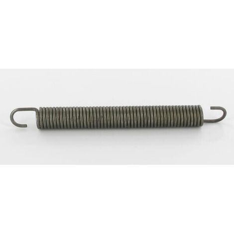 MUELLE MTD 7320384