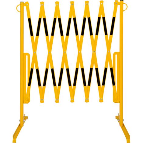 Moravia Bloque-ciseaux Heidelberg g/s
