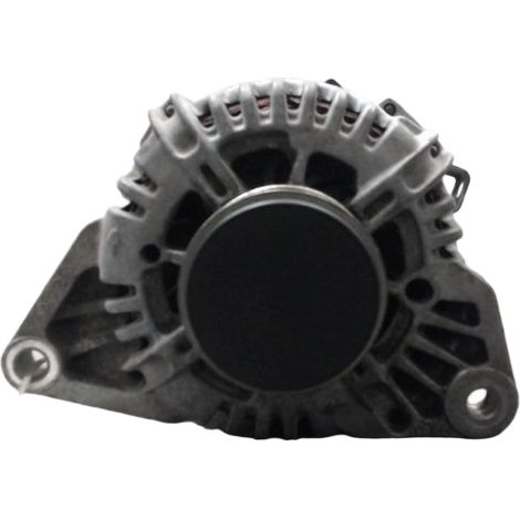 [PRODUIT D'OCCASION] Alternateur HYUNDAI I20 ♻️ Ref Oe. 373002a400 - Garantie à vie (1/2)