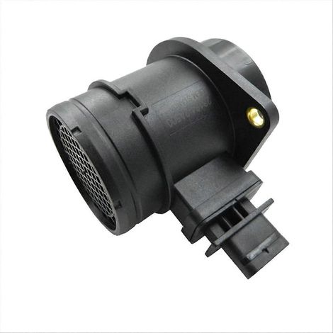 Capteur de débit d'air massique MAF 28164-2A500 compatible avec les modèles Accent Getz I10, I20, I30, Matrix et Cerato Rio. (1/5)