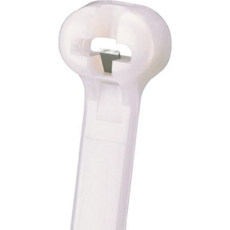 Panduit BT2S-C Cable Tie Kabelbinder 203 mm 4.7 mm 1 St. (1/4)