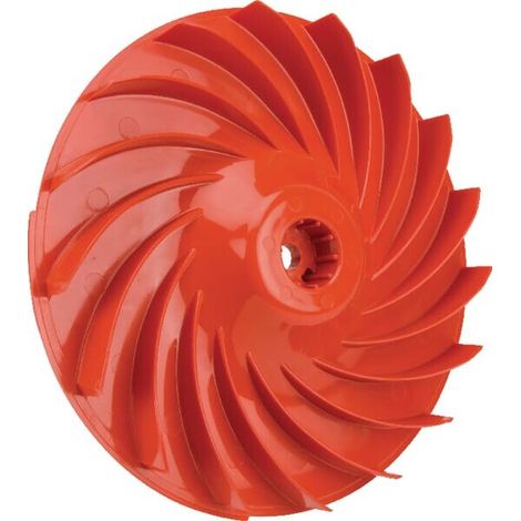 Ventilatore TC300/TC350 FLYMO 511722705