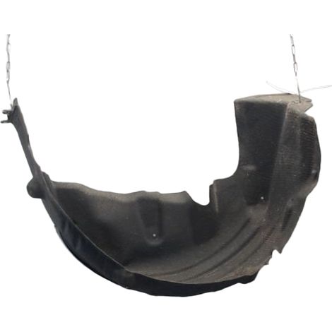 Pare-boue Arriere Droit MERCEDES Classe A [PRODUIT D'OCCASION]♻️1766900430