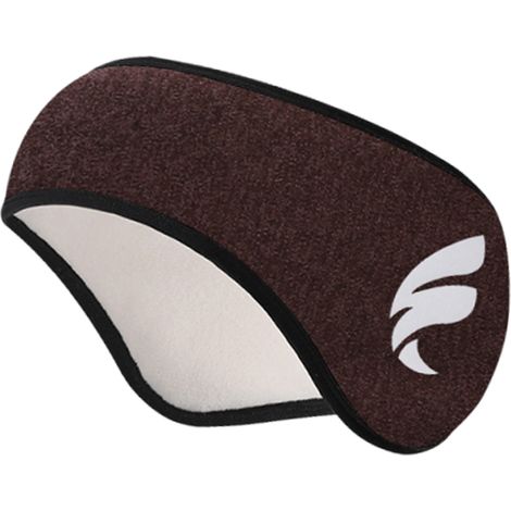 Bouchons Doreilles Anti Bruit - Protection Auditive pour Sommeil Etude Travail - Confortable Unisexe - 1 Paire (1/5)