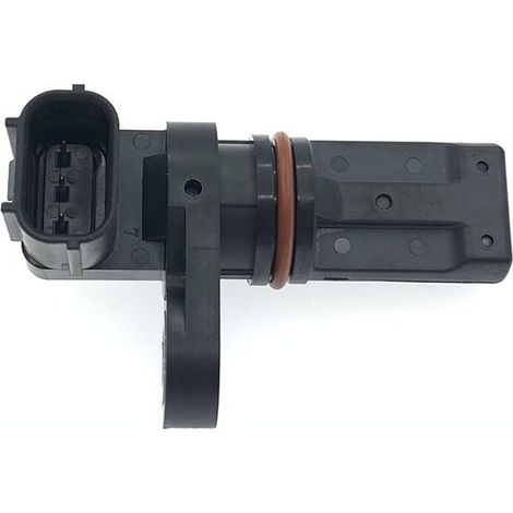 Le 37500-RB0-006 convient aux ensembles de capteurs de position d'arbre à cames et de vilebrequin des Honda Fit et Vezel.