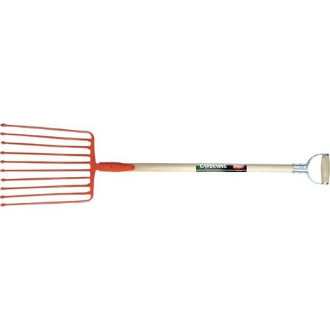 Fourche POLET PO310200 (1/2)