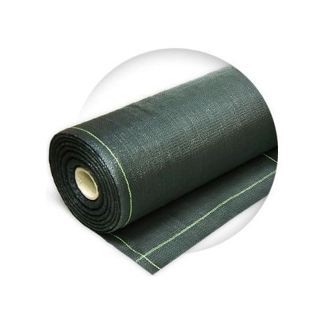 Tissu Agrotfabric 60 cm 100 m 99 g/m² Lenko