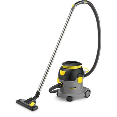 ASPIRAPOLVERE T 10/1 ADV 700 W (1/4)