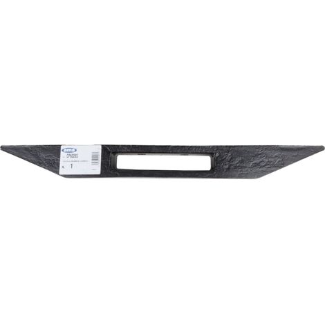 Scalpello stampato per ancora 60x40mm adattabile Michel (1/3)