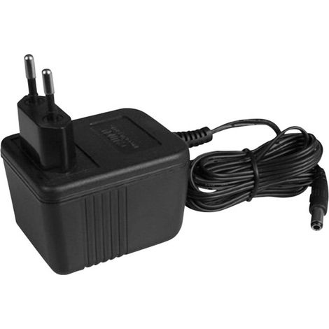Chargeur USB testo 0572 2020 1 x 1x Micro-USB (1/2)