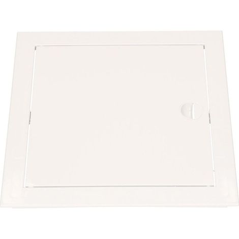 Türblatt 10x10