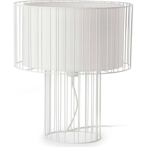 Table Lamp Linda (1/3)