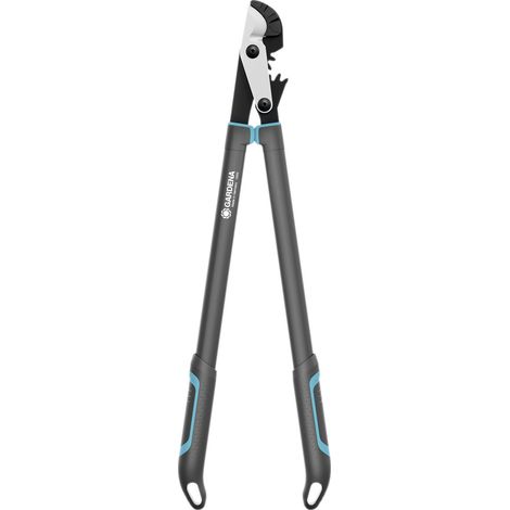 GARDENA 12052-20 EnergyCut Pro L Astschere Amboss (1/5)