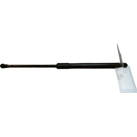 Verin Hayon D CITROEN C3 [PRODUIT D'OCCASION]♻️9813177780 (1/3)