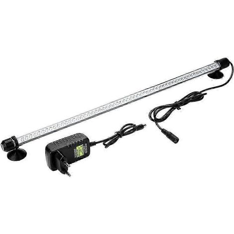 Éclairage LED pour aquarium (57 LED) - SZRH AS (1/5)