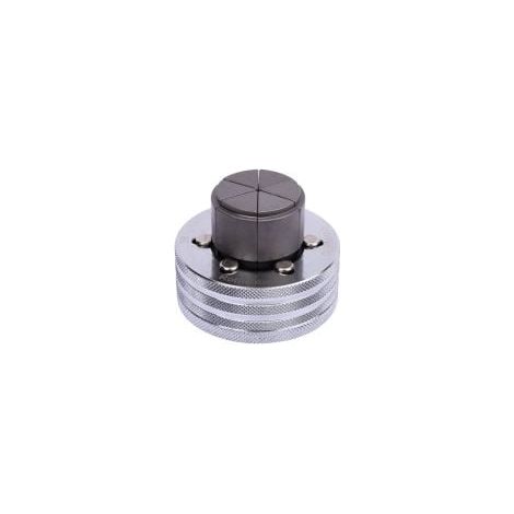 ROTHENBERGER  Testa  espandibile,  38x1,6  (1.1/2"),  Standard  -  11038