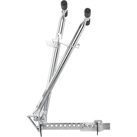 Sz Fortis Bau Stones Extractor