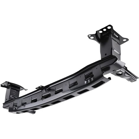 Front Bumper Reinforcement for VW Golf VI Variant AJ5 1.2-2.0 5K0807109K Neu