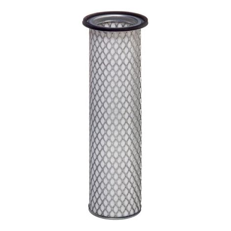 Filtro de aire secundario HENGST E680LS