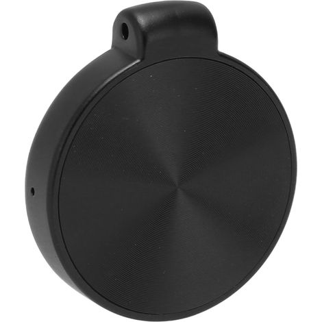 Enregistreur vocal HD avec réduction du bruit, 4 Go de RAM, IA et lecteur MP3