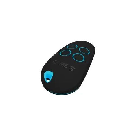 El control remoto viene con el modelo TOP44RBN (806TS-0270).