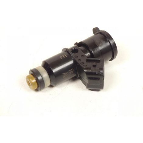 [PRODUIT D'OCCASION] Injecteur origine pour scooter Suzuki 400 Burgman 2003 à 2006 E (1/2)