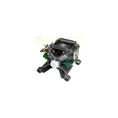 Motore - Lavatrice - BEKO - 348814