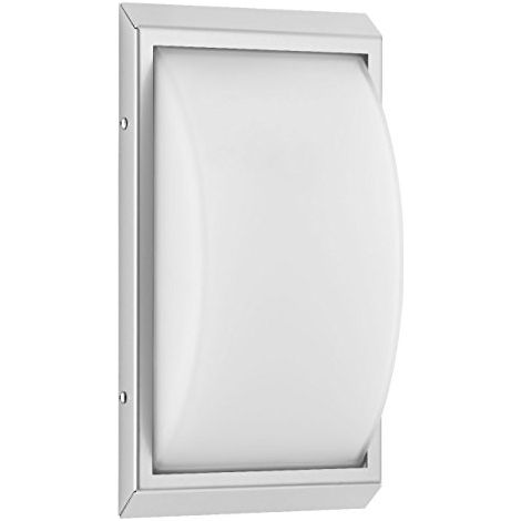 lcd-leuchten Lámpara Moderna exterior acero inoxidable