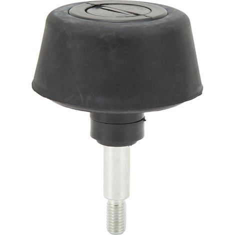 Portière latérale aimant butée A9067400216 remplacement retenue arrêt porte arrière pour Mercedes-Benz Sprinter W906 (1/5)
