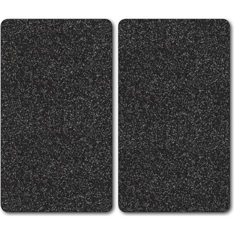 Multi-Glasschneideplatte, Granit, 52x30x0,9 cm (1/3)