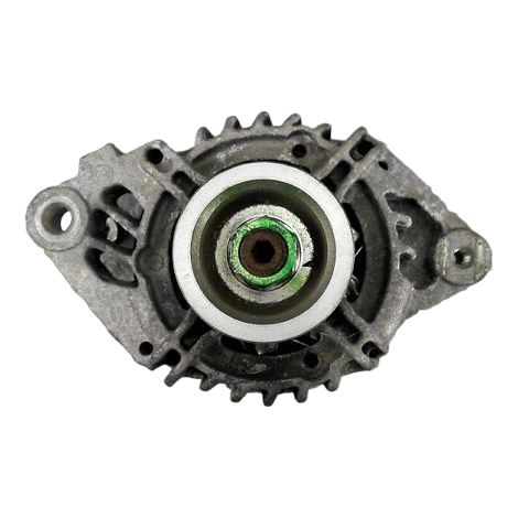 [PRODUIT D'OCCASION] Alternateur CITROEN C1 05-08 ♻️ Ref Oe. 5705nn - Garantie à vie (1/2)