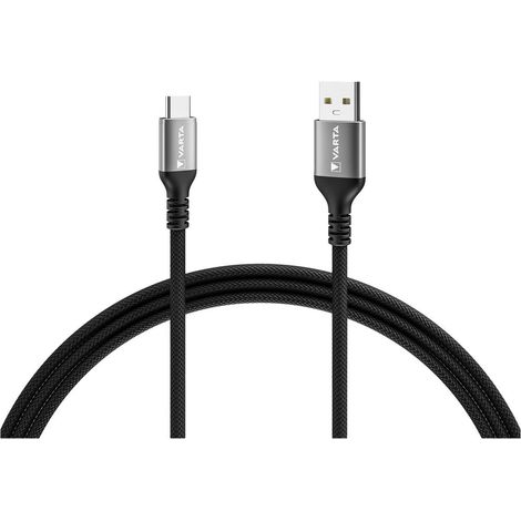 Cavo USB Type C a USB Type C (1/3)