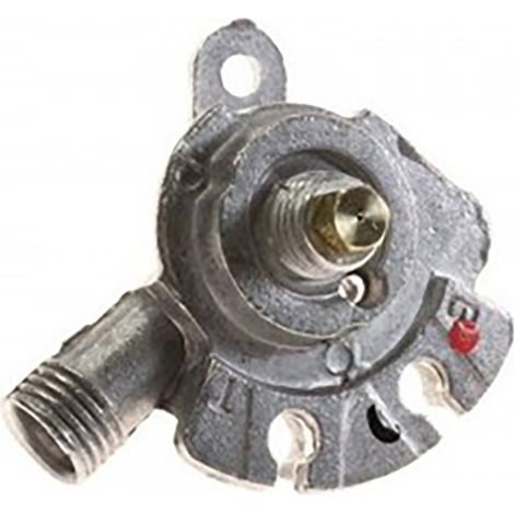 PORTE INJECTEUR AUX pour CUISINIERE FAGOR - 72X3619