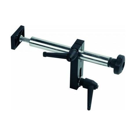Pressa frontale orizzontale FEMI per troncatrici - 7130557