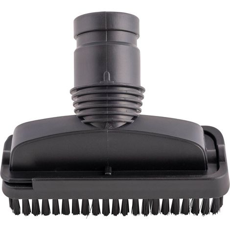 Polti spazzola bocchetta piccola setole scopa Forzaspira Slim SR90 SR90B SR90G (1/3)