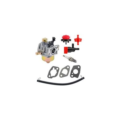 Kit di riparazione per soffiatori 951-10974A, 951-10368, 951-10638A, 751-10638, 751-10638A, 951-14026A, 951-14027A e 170SA.