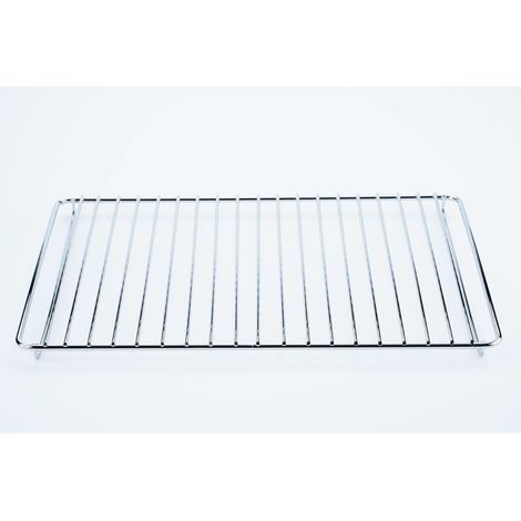 GRILLE DE FOUR MSWR 10H15 370 X 285 M/M pour MICRO ONDES...