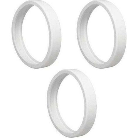 Lot de 3 pneus Polaris 180 280 360 380 Pool C10 - Pièces détachées - Pneus Polaris (1/5)