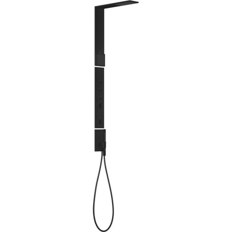 AXOR 12595670 Panneau de douche Axor ShowerComposition