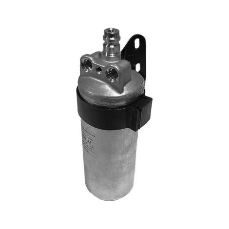 Filtre déshydratant, climatisation MAHLE AD 131 000S RENAULT 77 00 423 936