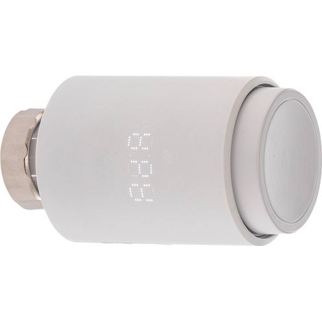 'Heizkörperthermostat'